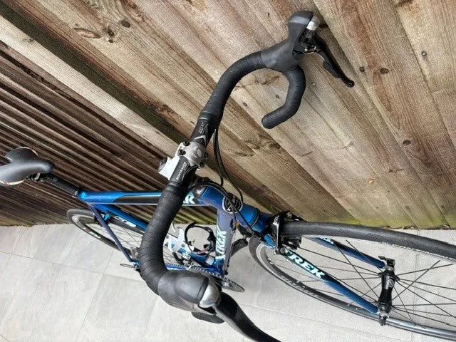 Trek Checkmate SLR 7 AXS 2000