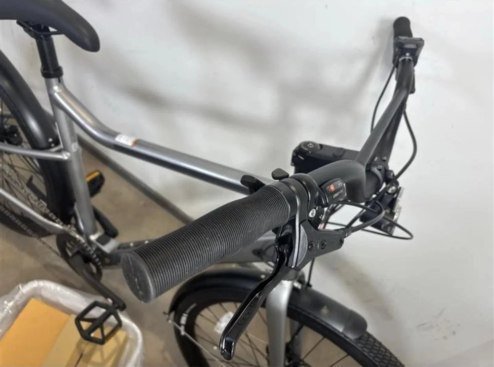 Cannondale Treadwell 2 Remixte 27 5 2023
