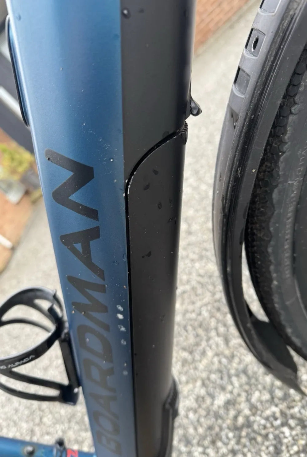 Boardman ADV 8.9e 2020