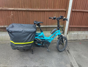Tern GSD S10 LX 2023