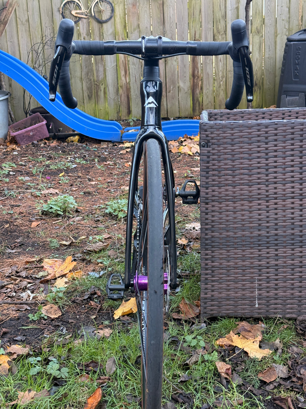 Merida SCULTURA 6000 Di2 2023