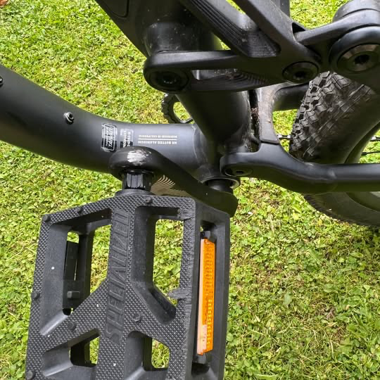 Specialized Men's Stumpjumper EVO Comp Alloy 29 2020