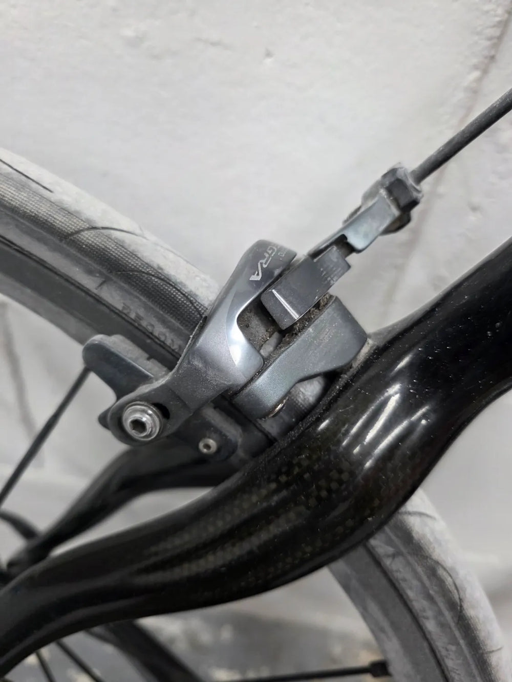 Velobuild VB-R-028 2020