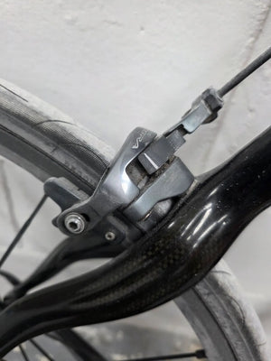 Velobuild VB-R-028 2020