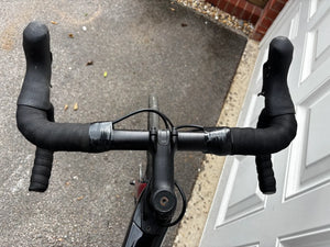 Trek Domane SL 6 Gen 4 Carbon Road 2022