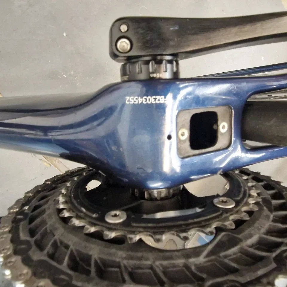 Ribble Ultra-Aero SL - Pro 2025