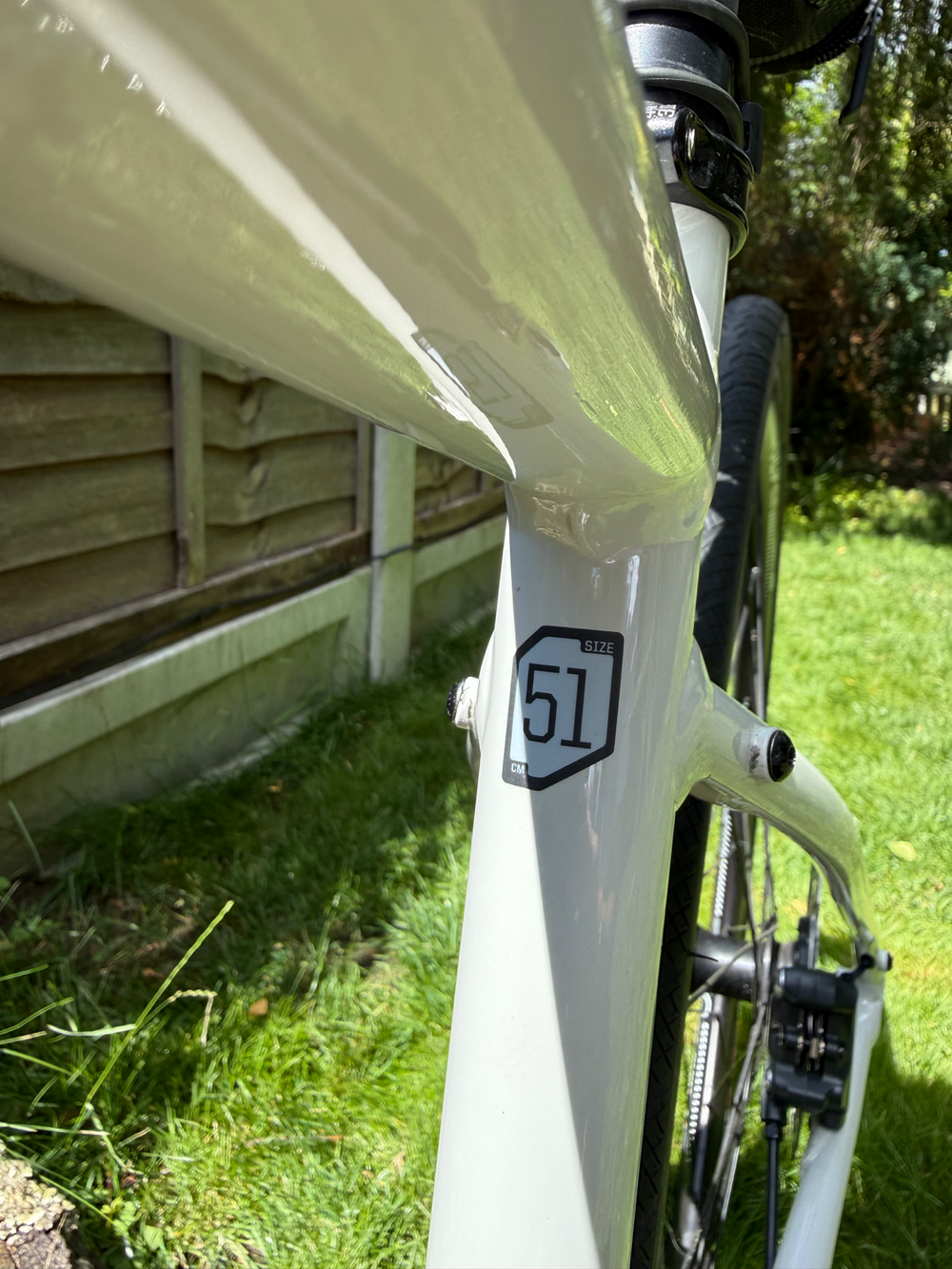 Cannondale Synapse 2 2023