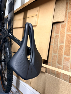 Specialized Diverge Sport 2022