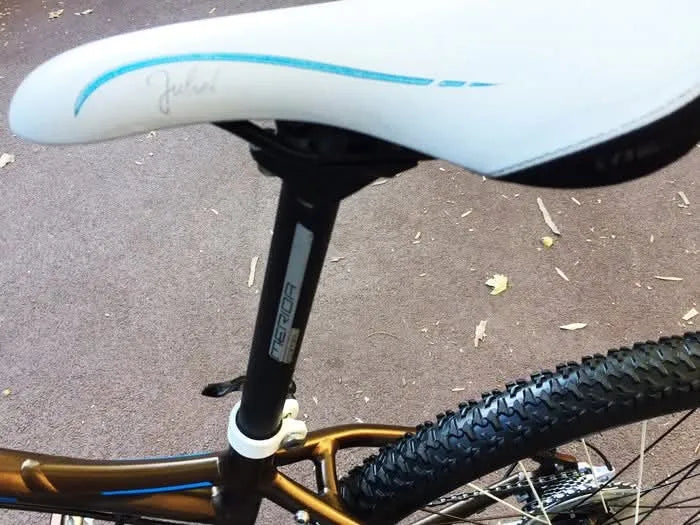 Merida Juliet 100 2014