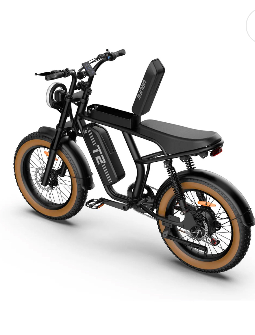 URLIFE T2 2026
