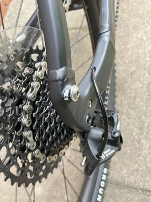 Specialized Turbo Tero 4.0 2022