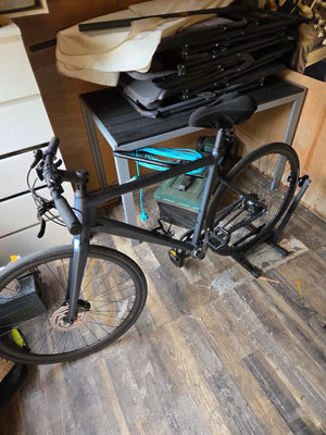 Boardman URB 8 9 2026