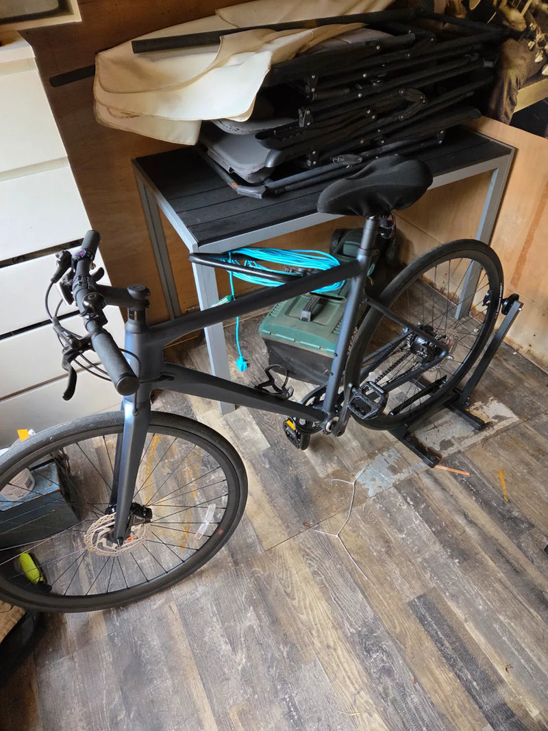 Boardman URB 8 9 2026