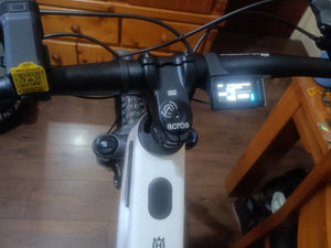 Husqvarna Mountain Cross MC4 , AP2381164