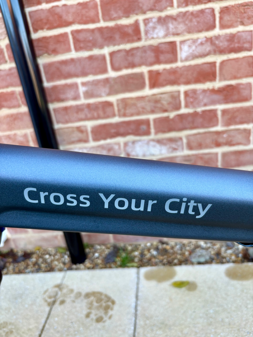 Ado ADO Air 20 Pro Folding Electric BikE 2025