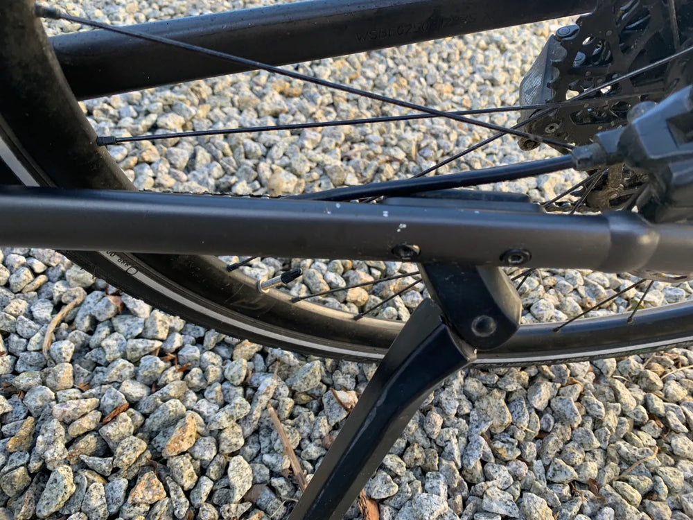 Specialized Vado 4 0 2022