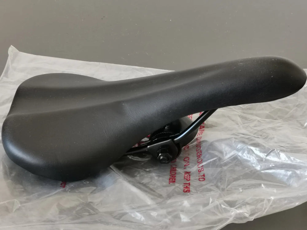 Power Ride Eagle 2022