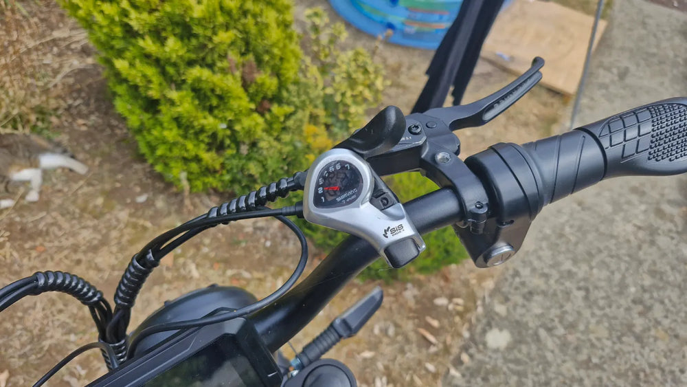 Rayzeph C20 Pro 2026