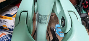 Kona Process 134 27.5 2022