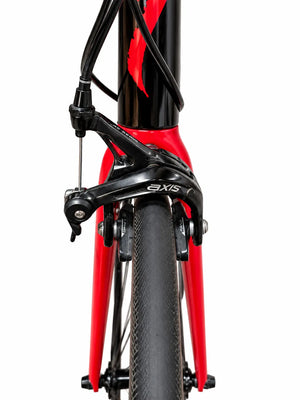 Specialized Allez Sport 2016