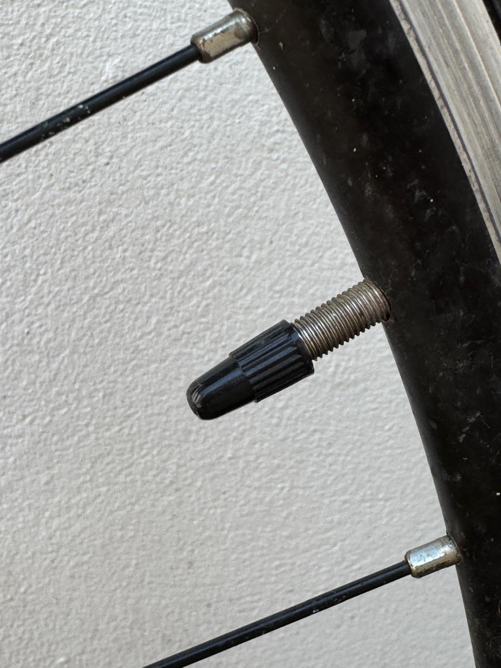 Planet X Pro Carbon 2020