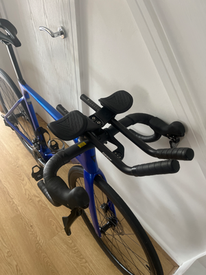 Giant Propel Advanced 2 2024