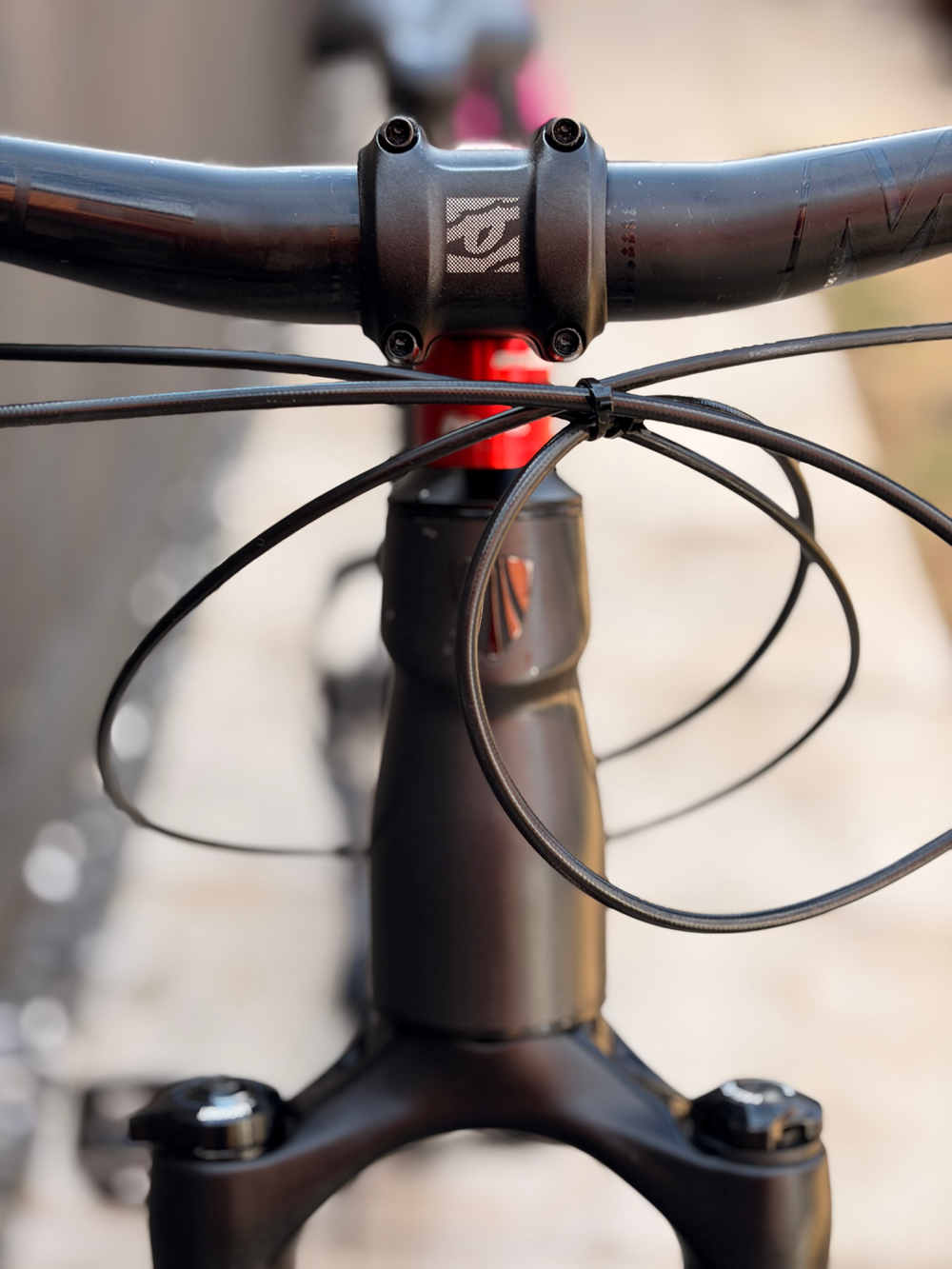 Trek X-caliber 7 2019