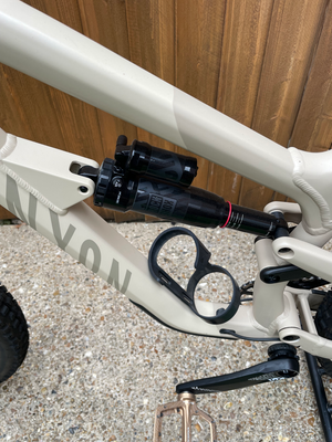 Canyon Spectral 29 AL 6 2023