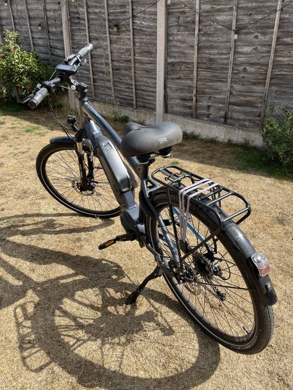 Volt Connect 2021