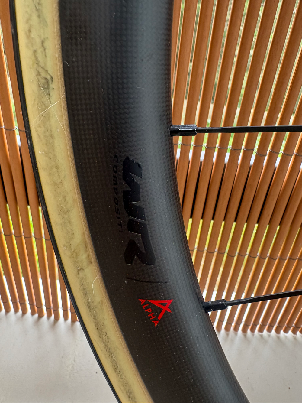 Specialized S-works Tarmac SL7 - Sagan Collection 2020