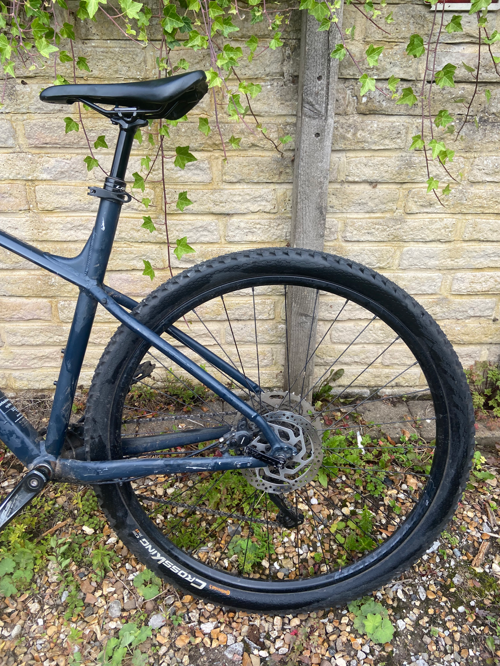 Trek Marlin 7 Gen 3 2023