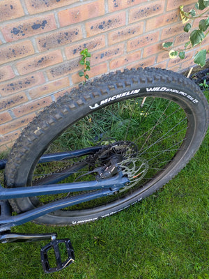 Specialized Stumpjumper 15 Alloy 2025