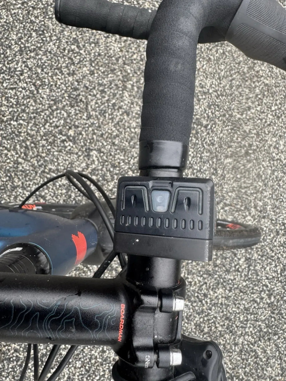 Boardman ADV 8.9e 2020