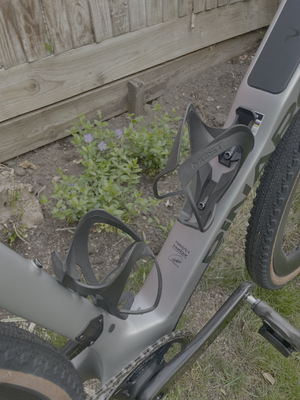 Pinarello Dogma GR 2026