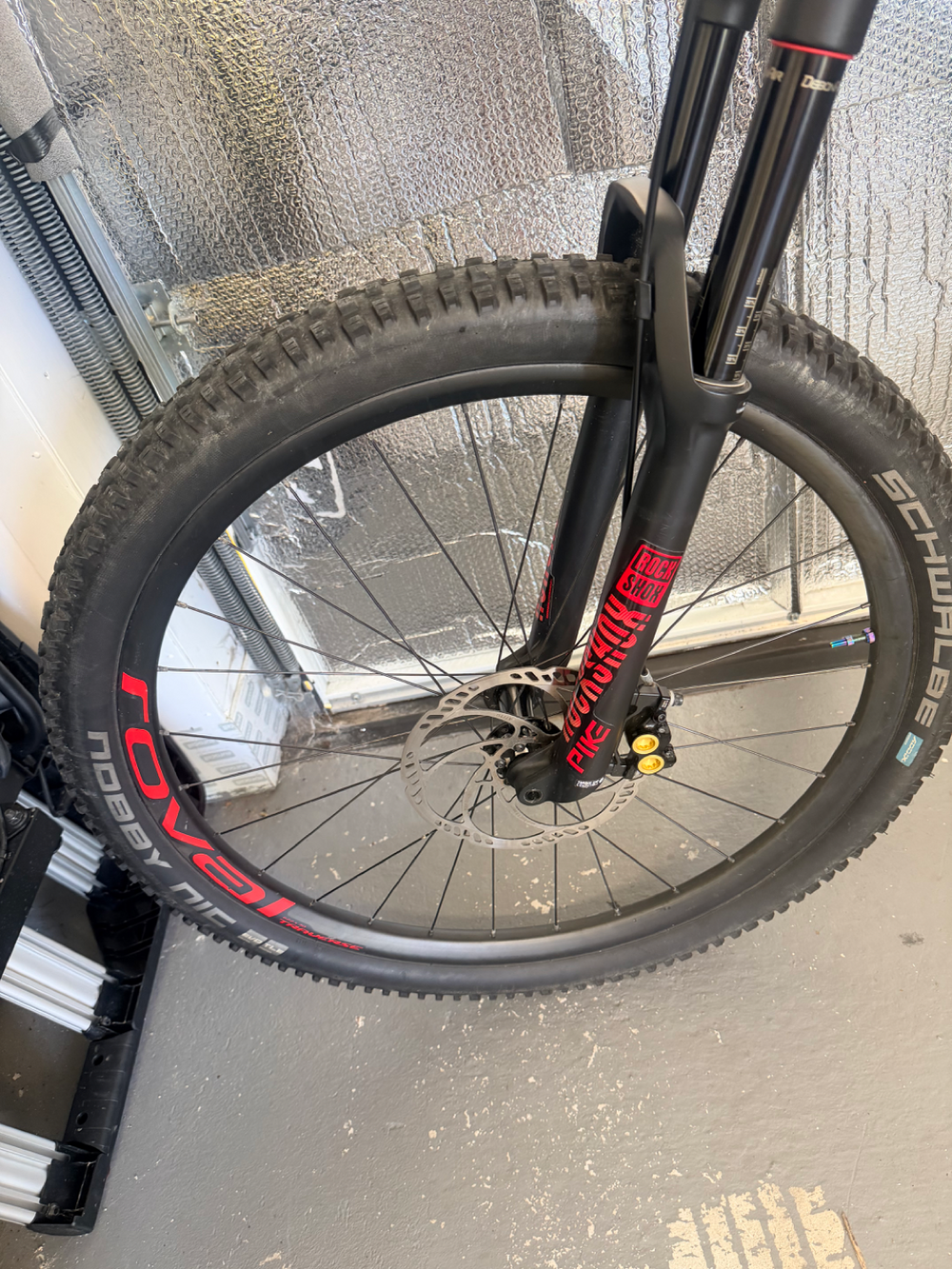 Specialized Stumpjumper Expert Carbon 29 2019