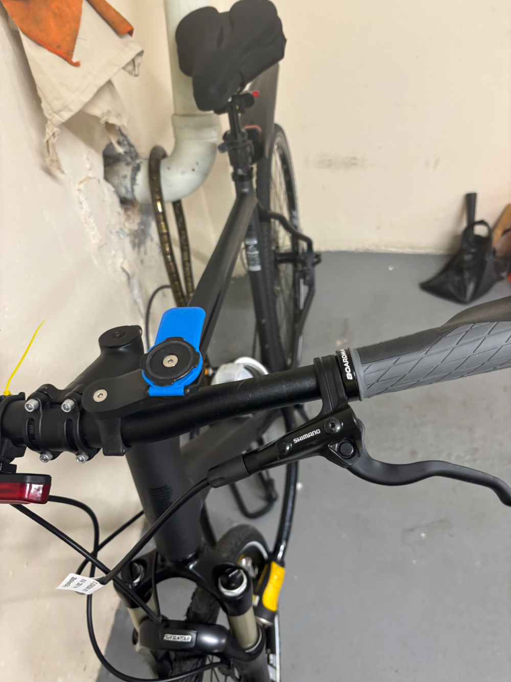 Boardman MTX 8.9 2021
