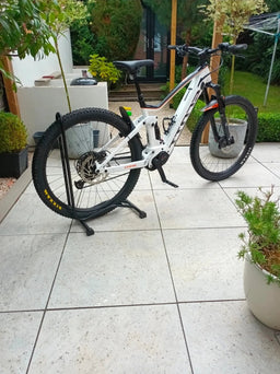 Scott Strike eRIDE 940 US 2021