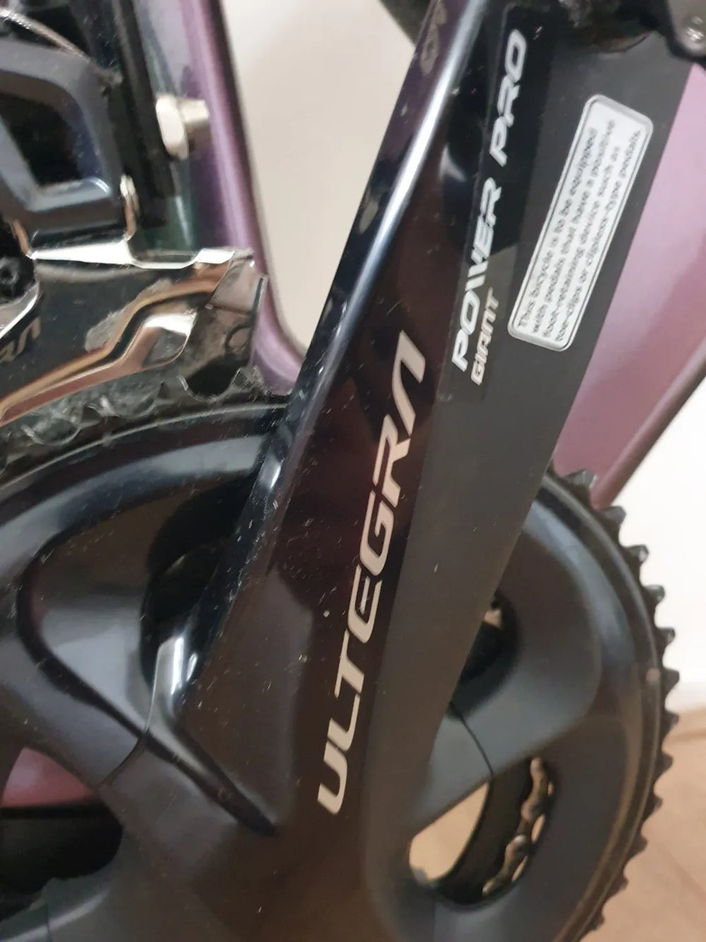 Liv Avow Advanced Pro 2 2021