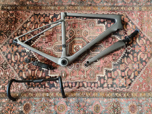 Enve Melee Ultegra 2024