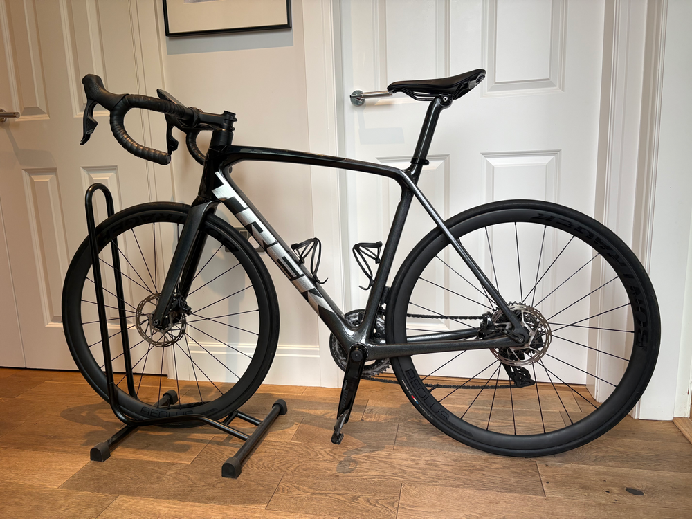 Trek emonda SL 6 eTap 2022