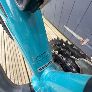 Trek Marlin 5 2020
