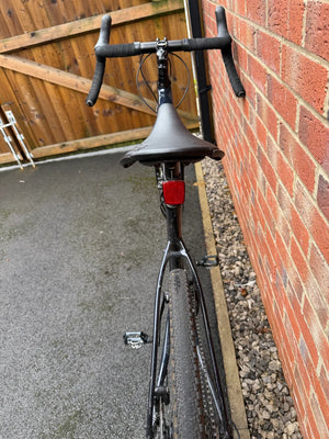 Cannondale Topstone 2 2023