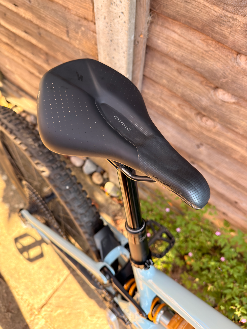 Specialized Kenevo SL 2 Expert 2024