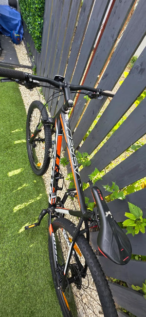Scott Aspect 950 29 2018