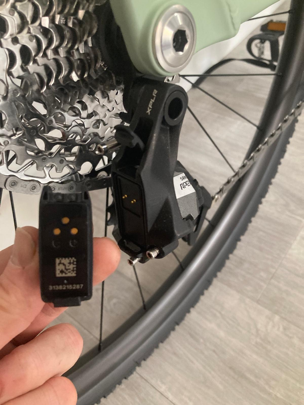 Boardman ADV 9.2 2025