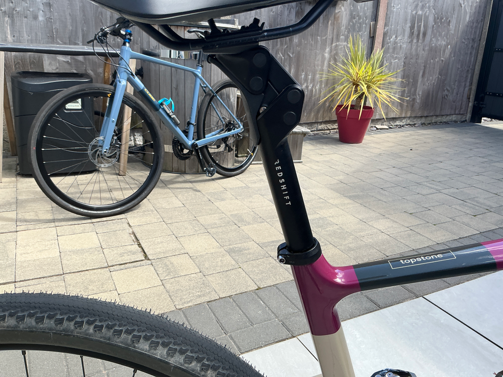 Cannondale Topstone 3 Carbon 3 GRX 2x 2025
