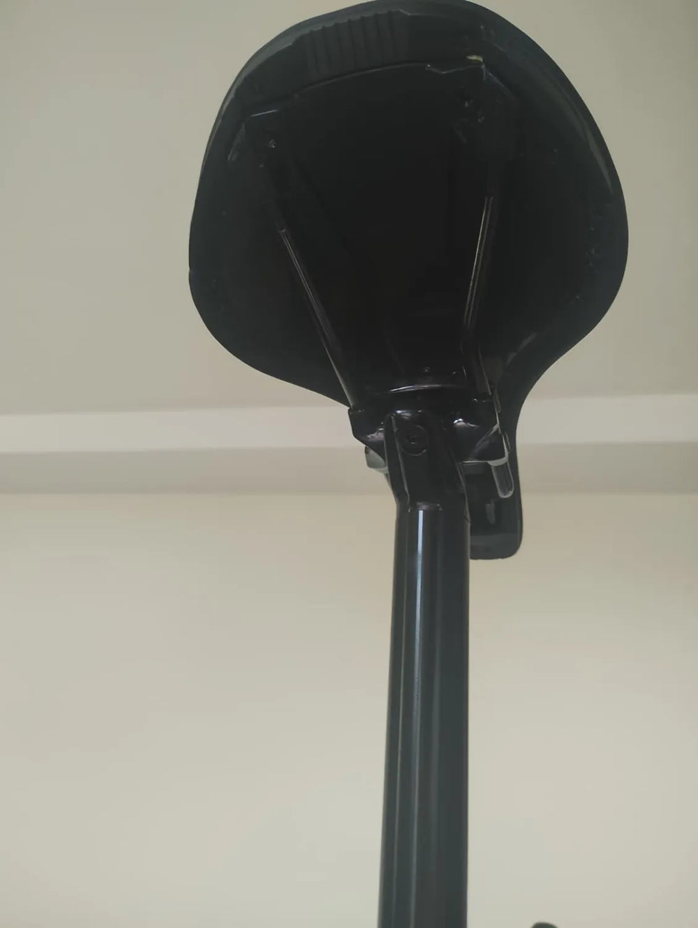 Specialized Allez Comp 2026