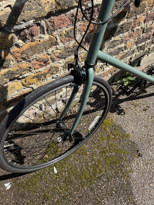 tokyobike sport 2025