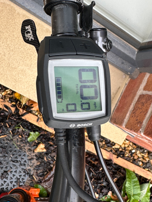 Cube Stereo 140 C 62 Race 29er 2022