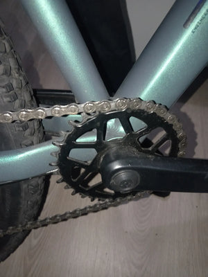 Cube Aim Pro 29er 2026